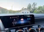 mercedes-benz-cla-2021-hibrido-a-gasolina-1332cc