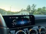 mercedes-benz-cla-2021-hibrido-a-gasolina-1332cc