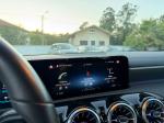 mercedes-benz-cla-2021-hibrido-a-gasolina-1332cc
