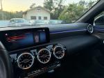 mercedes-benz-cla-2021-hibrido-a-gasolina-1332cc