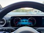mercedes-benz-cla-2021-hibrido-a-gasolina-1332cc