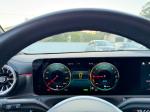 mercedes-benz-cla-2021-hibrido-a-gasolina-1332cc