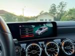 mercedes-benz-cla-2021-hibrido-a-gasolina-1332cc
