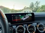 mercedes-benz-cla-2021-hibrido-a-gasolina-1332cc