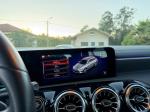 mercedes-benz-cla-2021-hibrido-a-gasolina-1332cc