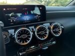 mercedes-benz-cla-2021-hibrido-a-gasolina-1332cc