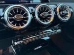mercedes-benz-cla-2021-hibrido-a-gasolina-1332cc