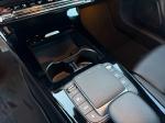 mercedes-benz-cla-2021-hibrido-a-gasolina-1332cc