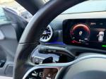 mercedes-benz-cla-2021-hibrido-a-gasolina-1332cc