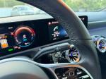 mercedes-benz-cla-2021-hibrido-a-gasolina-1332cc