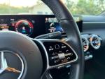 mercedes-benz-cla-2021-hibrido-a-gasolina-1332cc