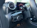 mercedes-benz-cla-2021-hibrido-a-gasolina-1332cc