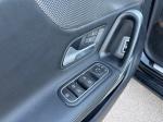 mercedes-benz-cla-2021-hibrido-a-gasolina-1332cc