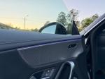 mercedes-benz-cla-2021-hibrido-a-gasolina-1332cc