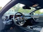 mercedes-benz-cla-2021-hibrido-a-gasolina-1332cc