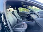 mercedes-benz-cla-2021-hibrido-a-gasolina-1332cc