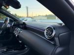 mercedes-benz-cla-2021-hibrido-a-gasolina-1332cc