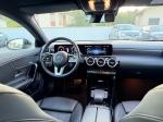mercedes-benz-cla-2021-hibrido-a-gasolina-1332cc