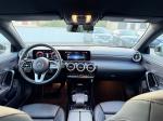 mercedes-benz-cla-2021-hibrido-a-gasolina-1332cc