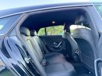 mercedes-benz-cla-2021-hibrido-a-gasolina-1332cc
