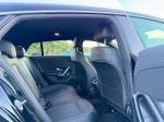 mercedes-benz-cla-2021-hibrido-a-gasolina-1332cc