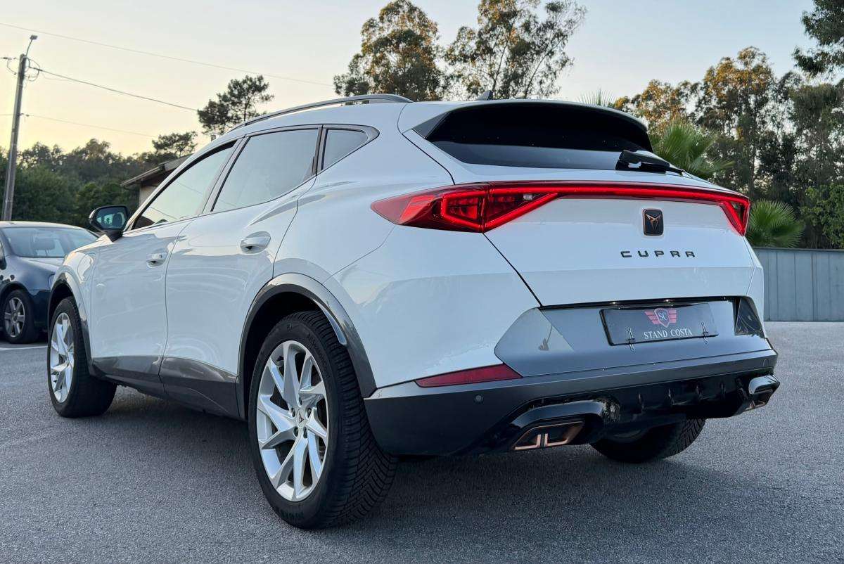 cupra-formentor-2023-hibrido-a-gasolina-1395cc