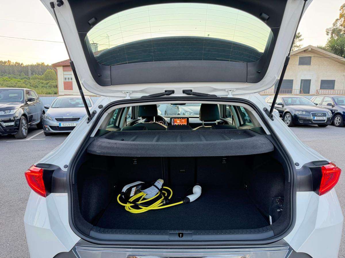 cupra-formentor-2023-hibrido-a-gasolina-1395cc