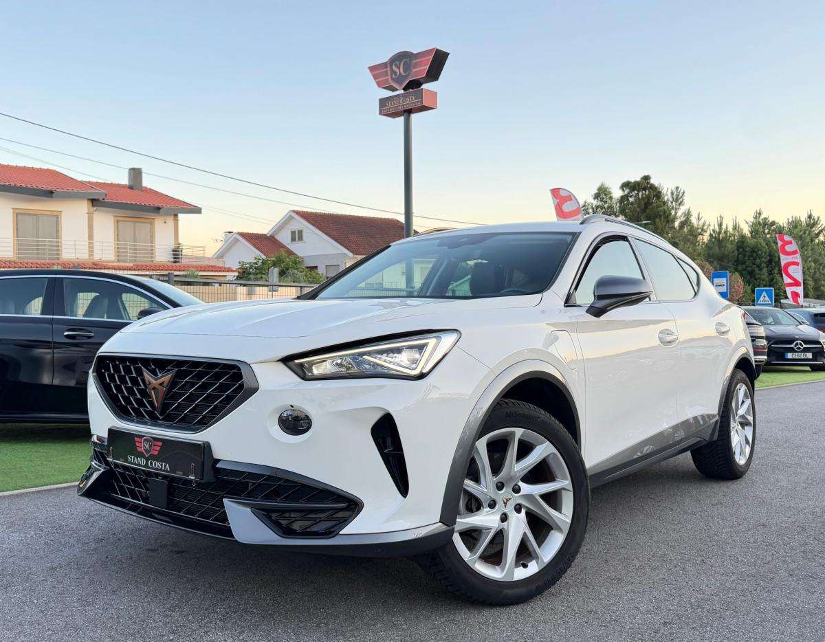 cupra-formentor-2023-hibrido-a-gasolina-1395cc