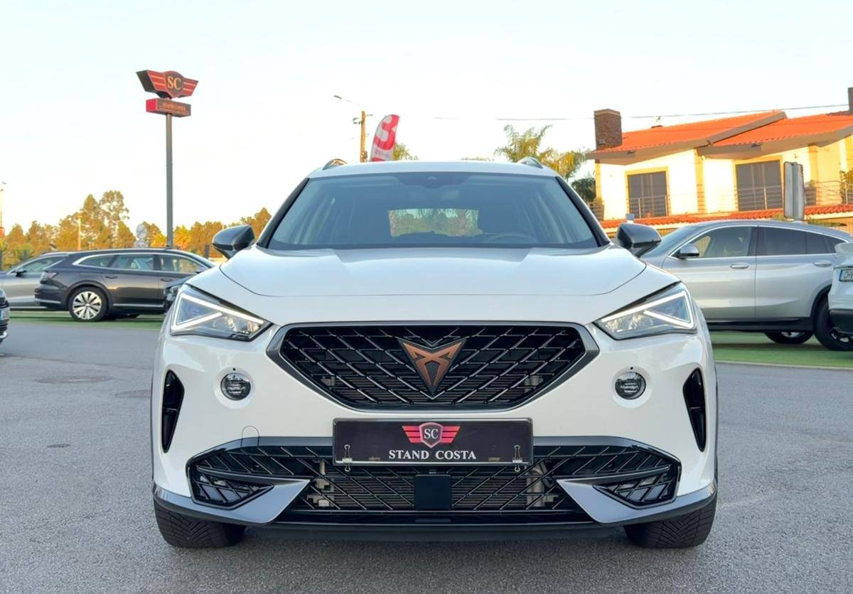 cupra-formentor-2023-hibrido-a-gasolina-1395cc
