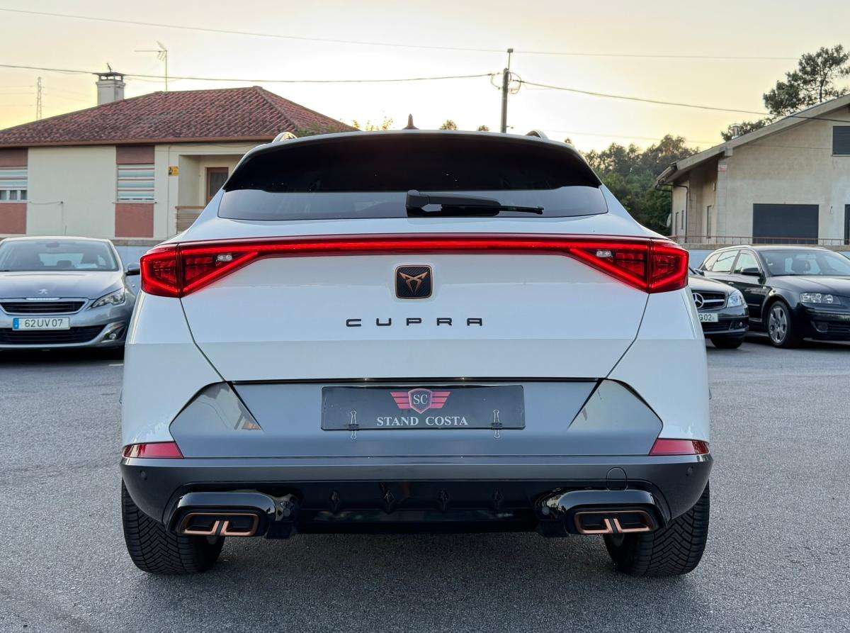 cupra-formentor-2023-hibrido-a-gasolina-1395cc