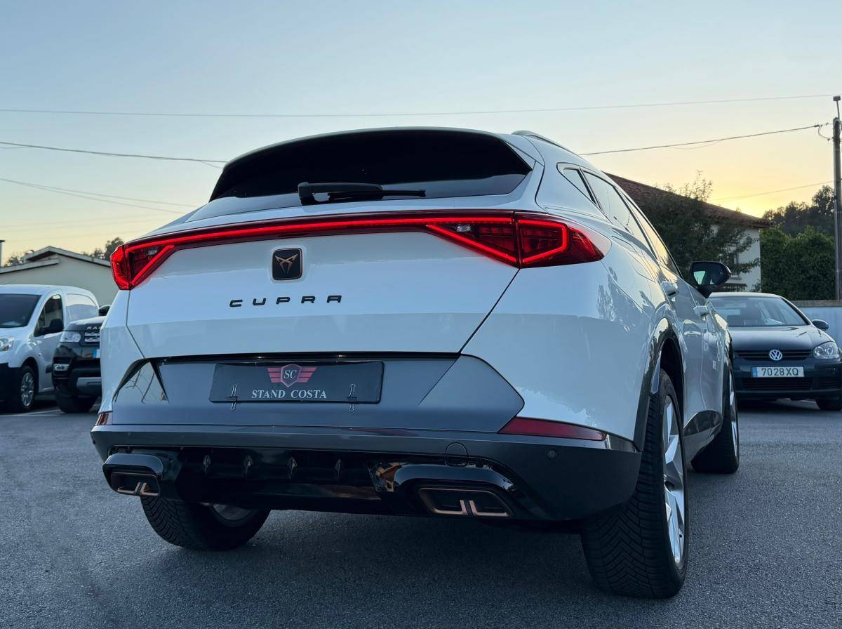 cupra-formentor-2023-hibrido-a-gasolina-1395cc