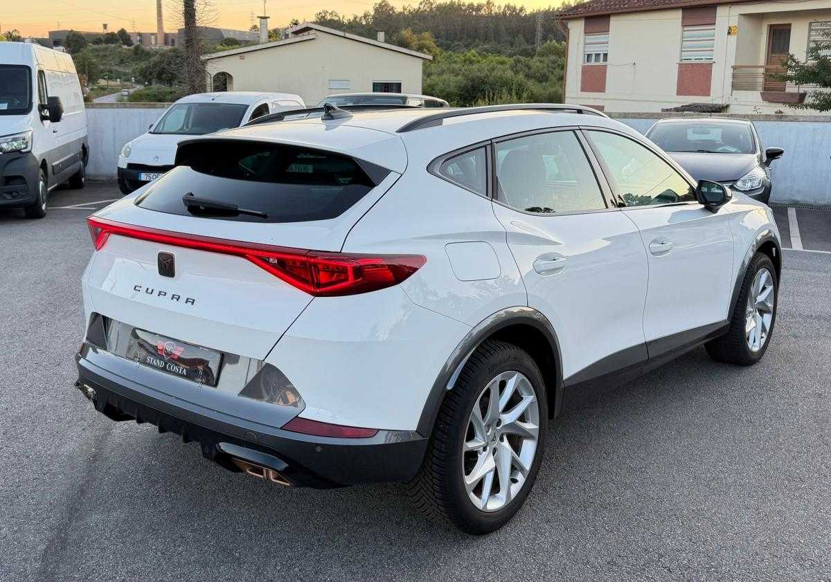cupra-formentor-2023-hibrido-a-gasolina-1395cc