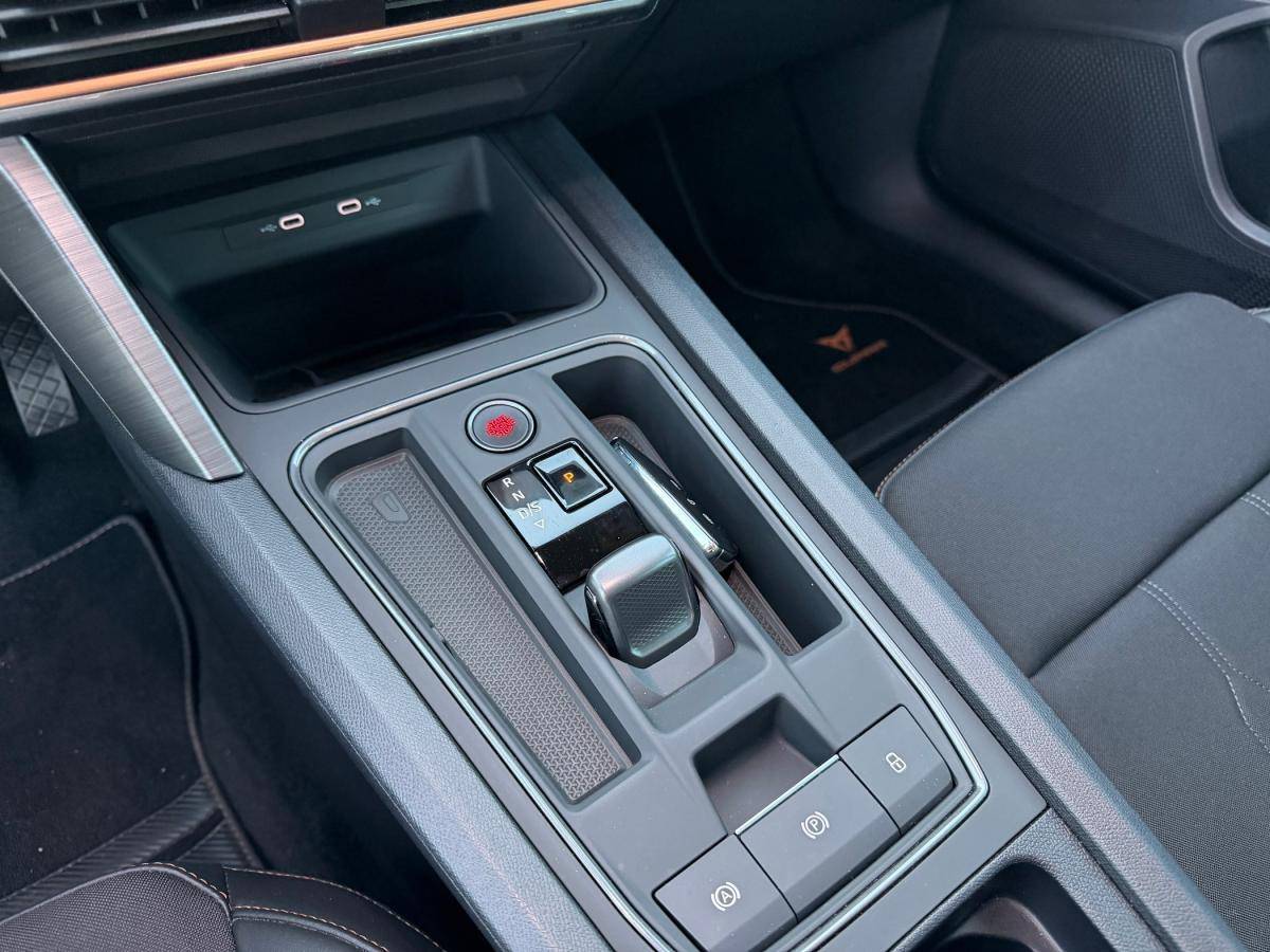 cupra-formentor-2023-hibrido-a-gasolina-1395cc