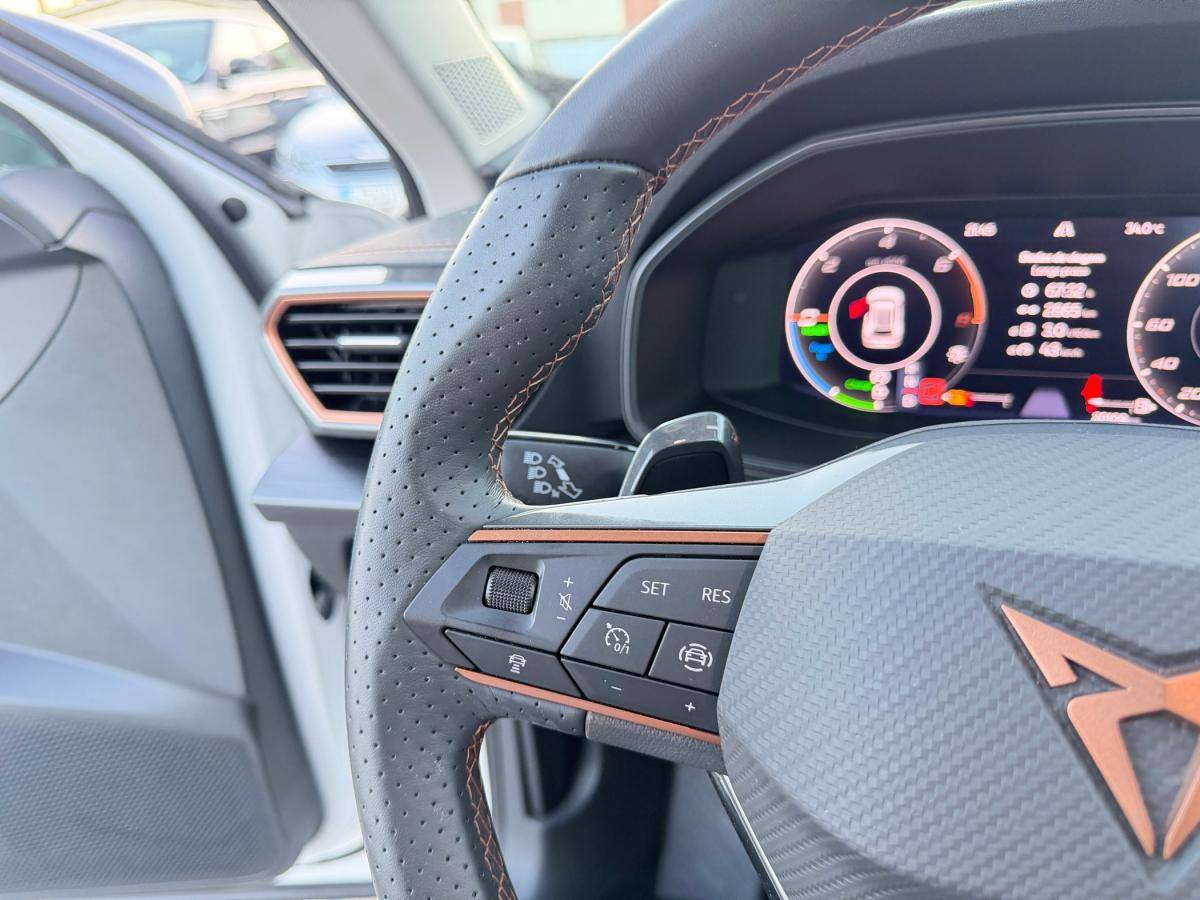 cupra-formentor-2023-hibrido-a-gasolina-1395cc
