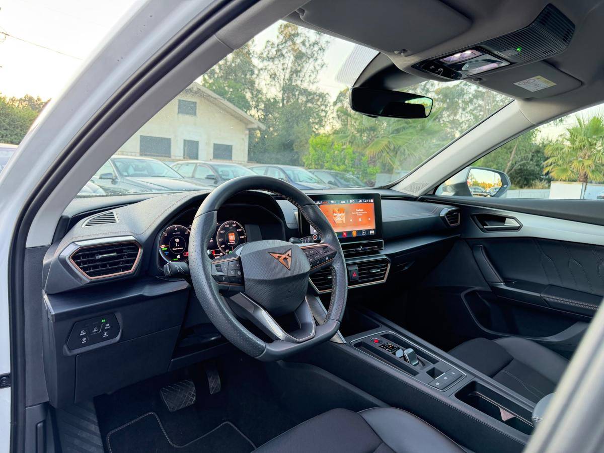 cupra-formentor-2023-hibrido-a-gasolina-1395cc