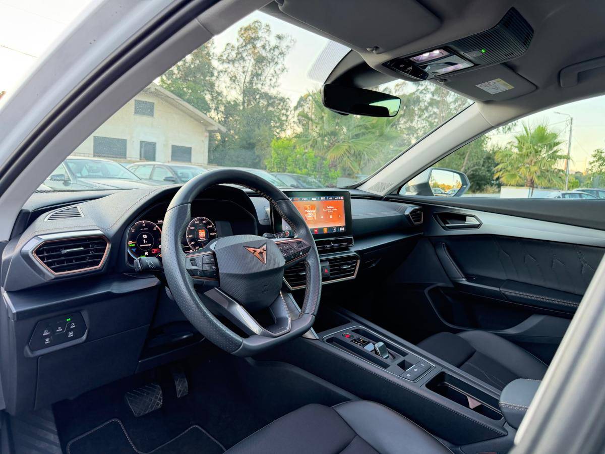 cupra-formentor-2023-hibrido-a-gasolina-1395cc