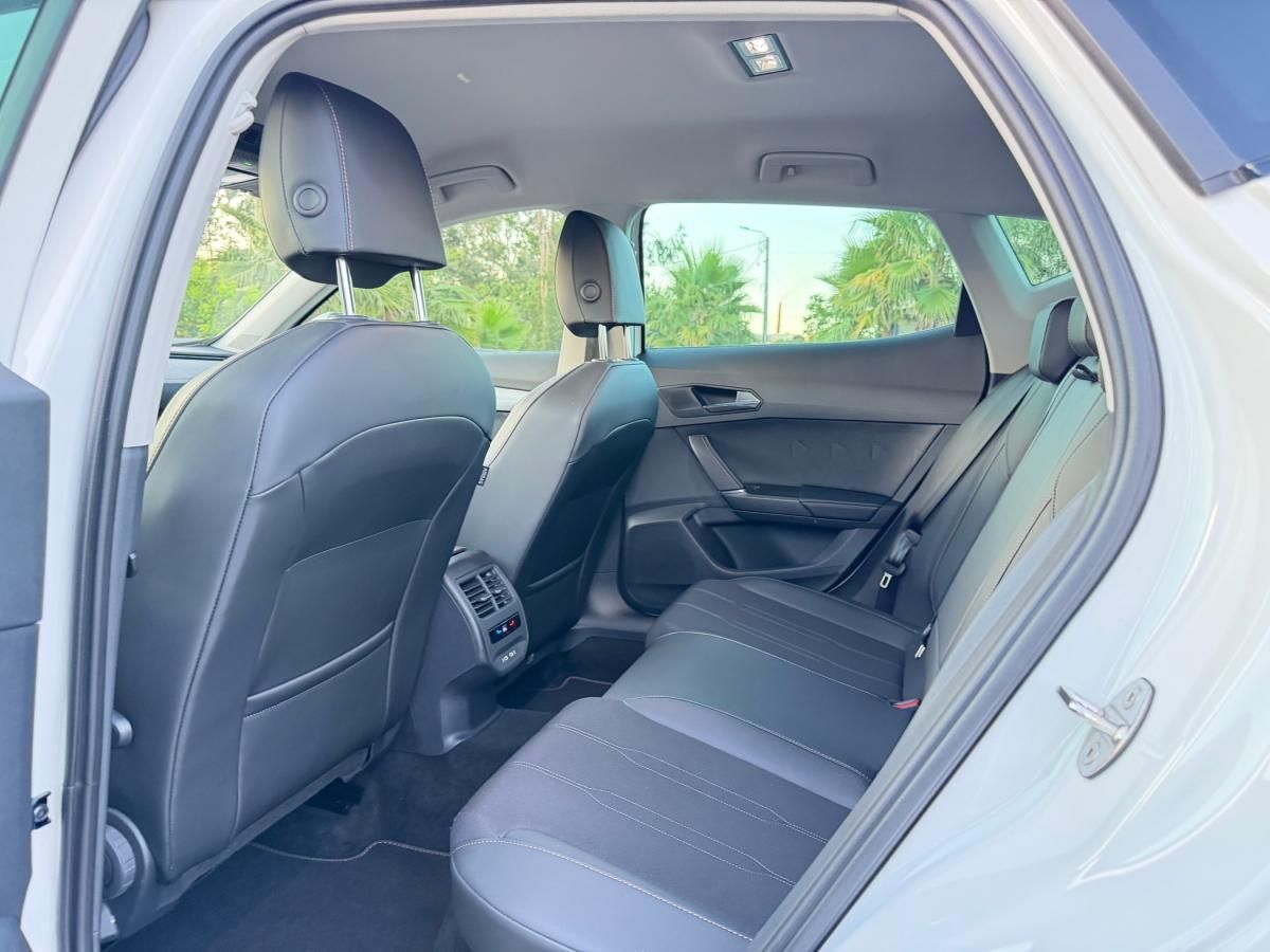 cupra-formentor-2023-hibrido-a-gasolina-1395cc