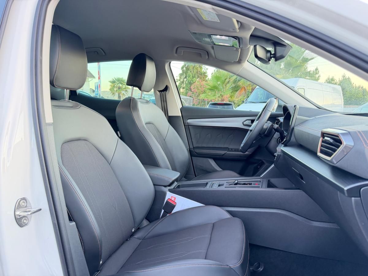 cupra-formentor-2023-hibrido-a-gasolina-1395cc