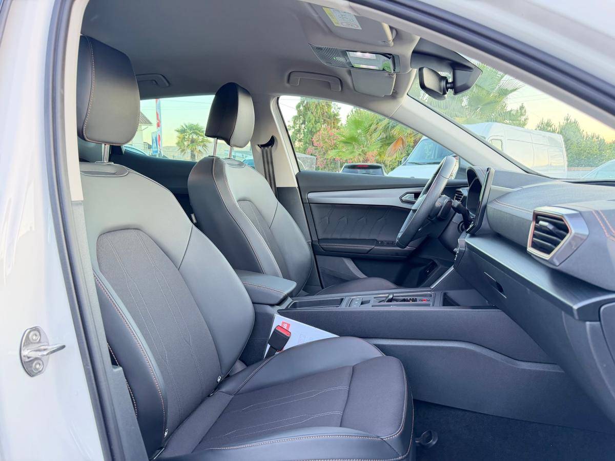 cupra-formentor-2023-hibrido-a-gasolina-1395cc