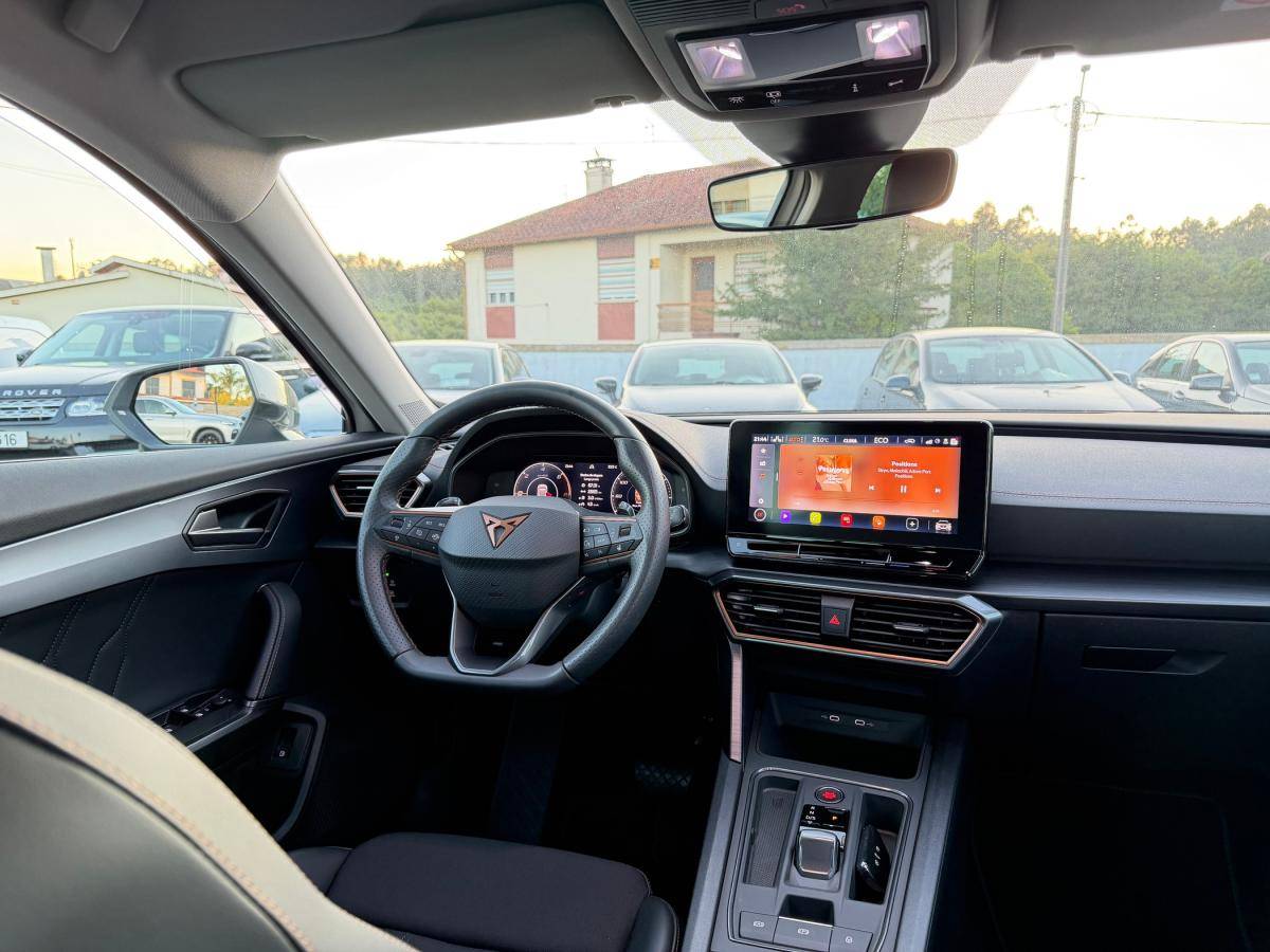 cupra-formentor-2023-hibrido-a-gasolina-1395cc
