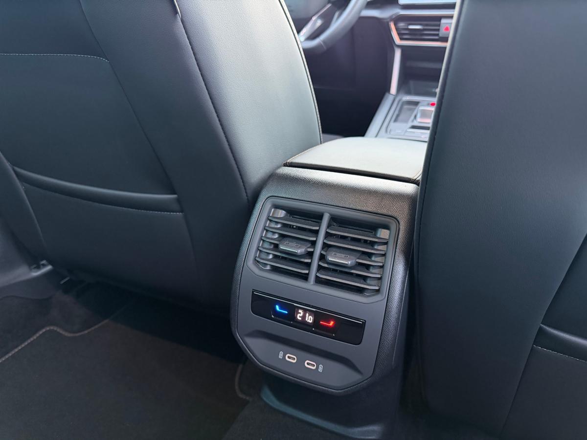 cupra-formentor-2023-hibrido-a-gasolina-1395cc