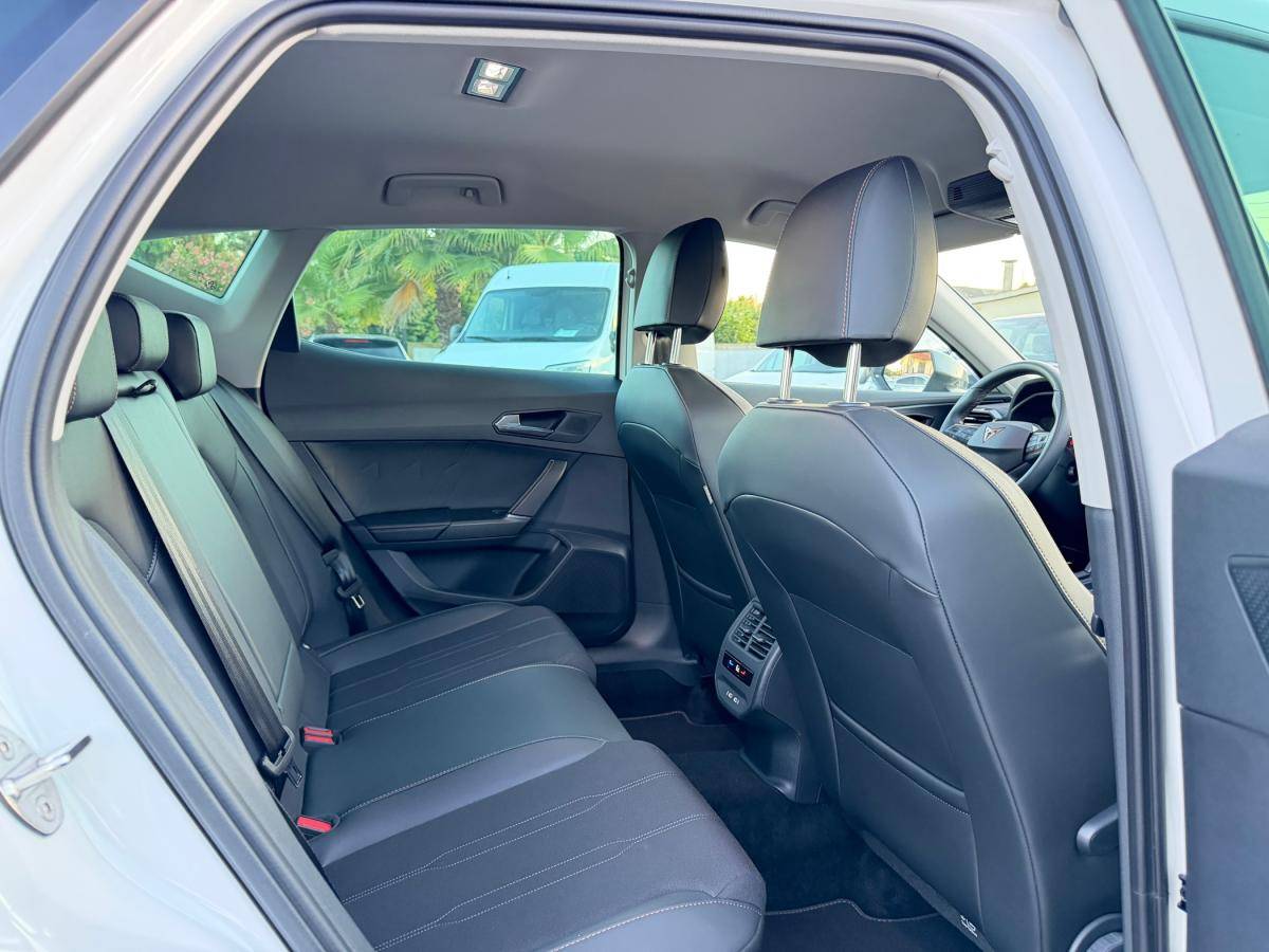 cupra-formentor-2023-hibrido-a-gasolina-1395cc