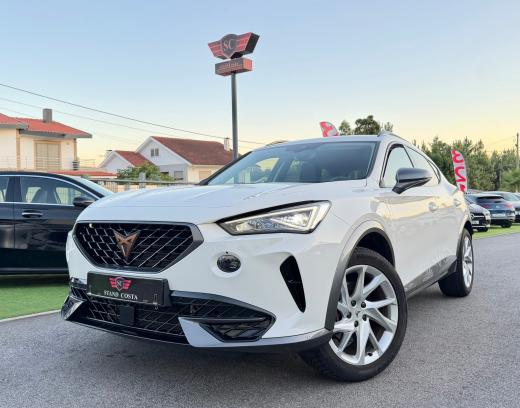 cupra-formentor-2023-hibrido-a-gasolina-1395cc