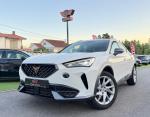 cupra-formentor-2023-hibrido-a-gasolina-1395cc