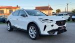 cupra-formentor-2023-hibrido-a-gasolina-1395cc