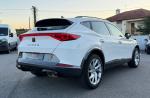 cupra-formentor-2023-hibrido-a-gasolina-1395cc