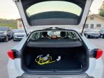 cupra-formentor-2023-hibrido-a-gasolina-1395cc