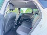 cupra-formentor-2023-hibrido-a-gasolina-1395cc