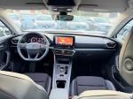cupra-formentor-2023-hibrido-a-gasolina-1395cc