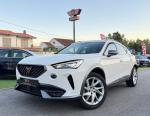 cupra-formentor-2023-hibrido-a-gasolina-1395cc